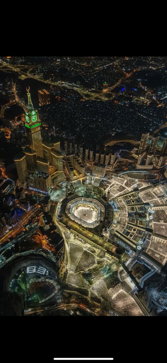 Eng.Abdulaziz AlFiafi tweet media