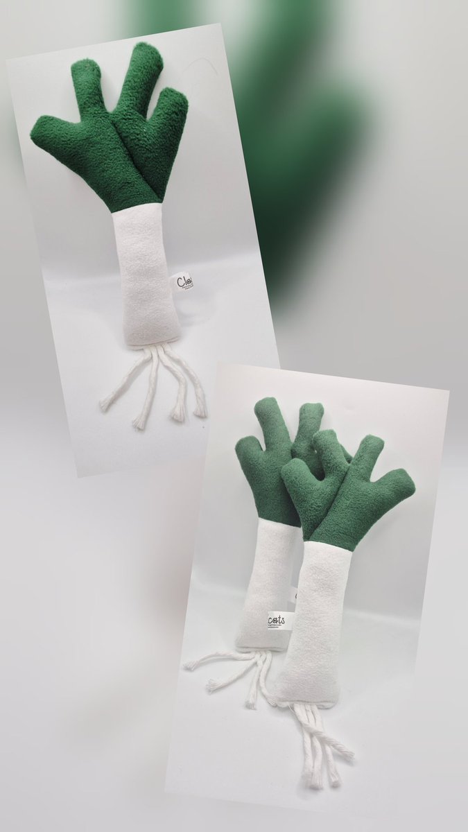 Catnip and silvervine leek
clasicats.etsy.com/listing/126860…
#CatsOfX 
#CatsOfTwitter 
#catsontwitter 
#cats
#catnip
#tunatuesday 
#cats
#CatsAreFamily