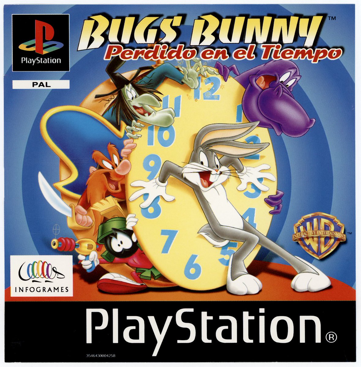 ルプッグ⚔🛡 tweet media