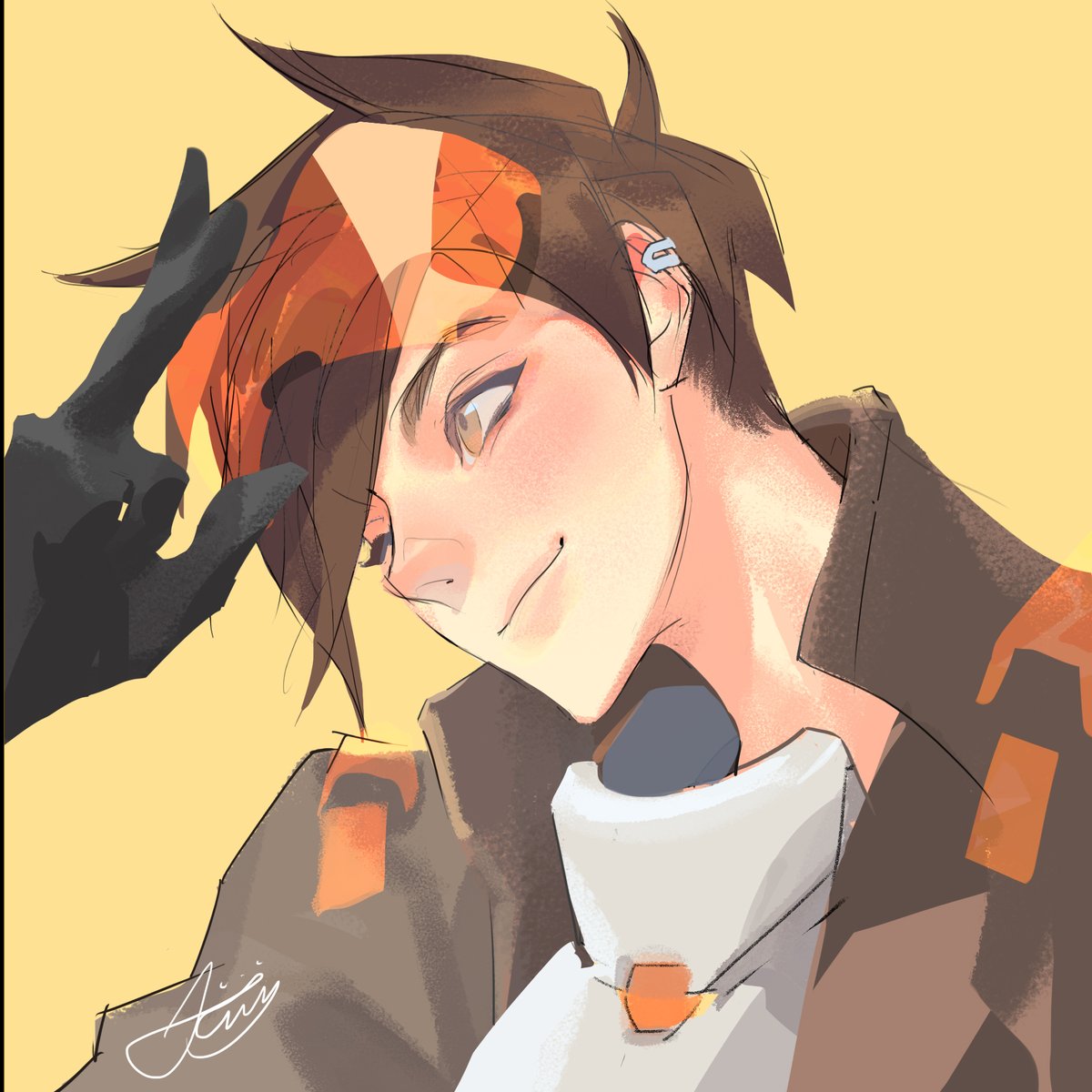 homeles_bian's tweet image. 