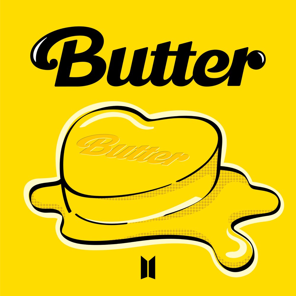 HUNTR/X's "Golden" is now second longest running #1 hit by a K-Pop act in Hot 100 history, only behind BTS' "Butter".
