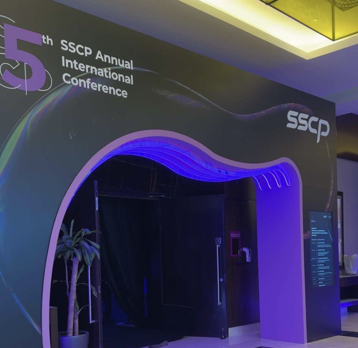 Ziyad Alwadai | زياد tweet media