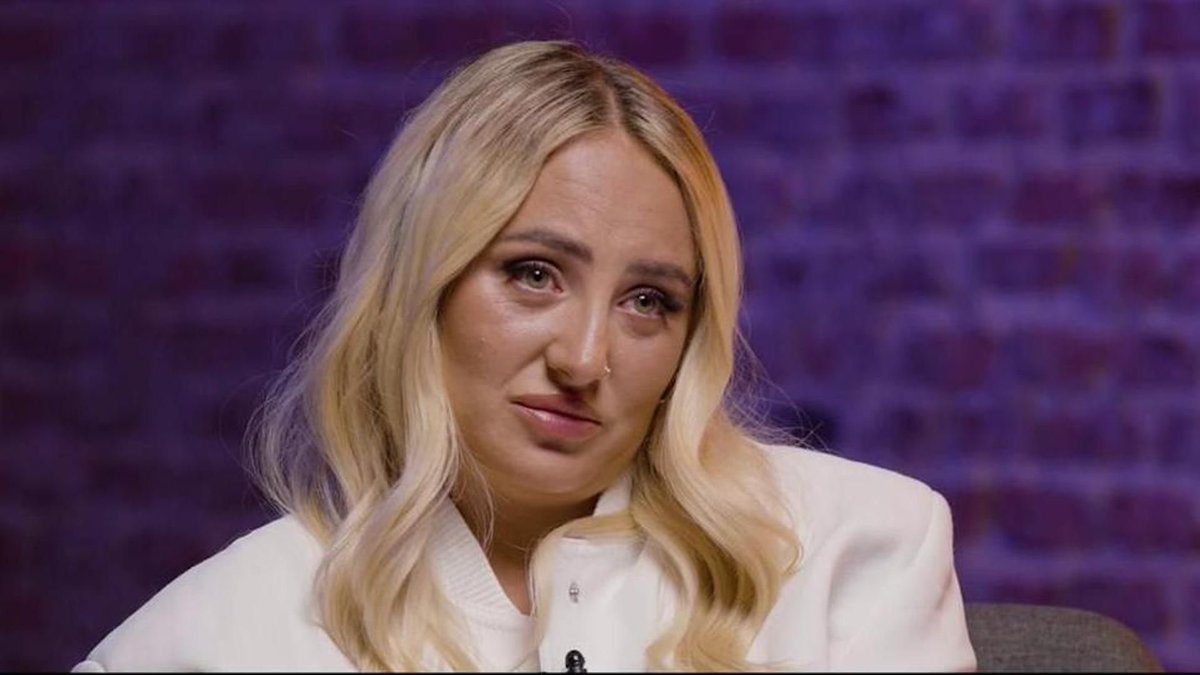 sofrito (@soofrito) on Twitter photo 