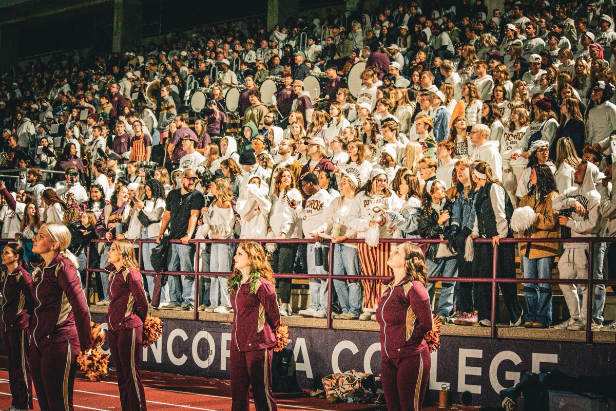 Jake Pollock tweet media