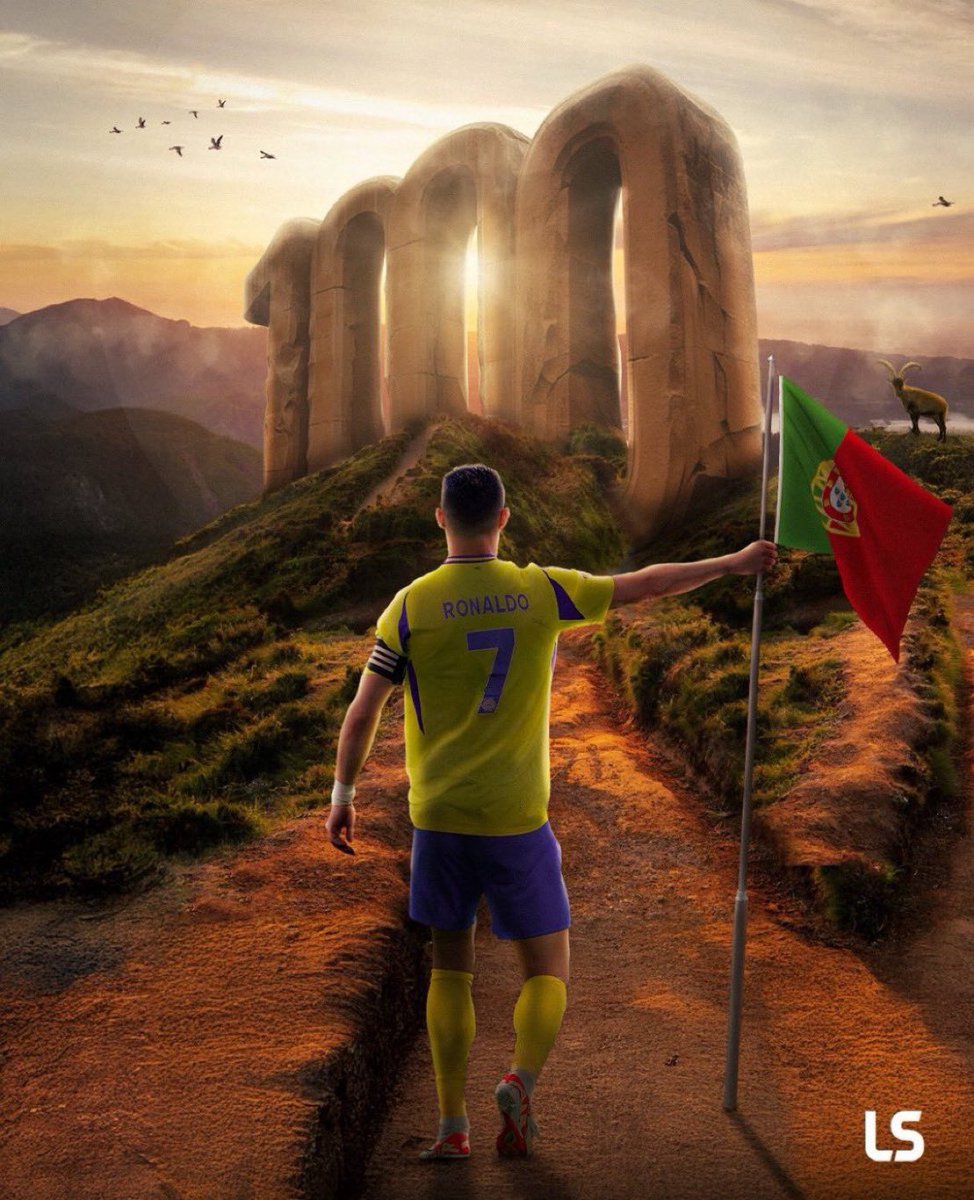 Cristiano Ronaldo is 57 goals away from 1,000 OFFICIAL career goals.