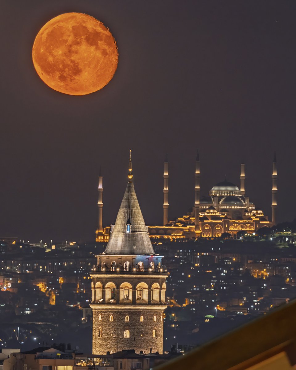 camiistan's tweet photo. Olağanüstü ! 

Tıkla, basılı tut ve 4K kalitesinde yükle https://t.co/fP6C1R1kqC