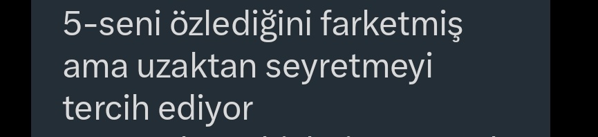 marmelat tweet media