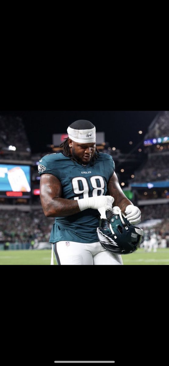 dailyCBsports tweet media