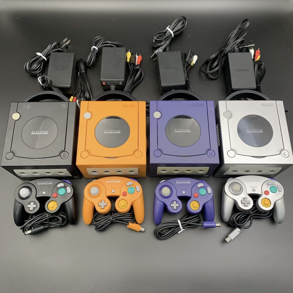 Tom Warren tweet media