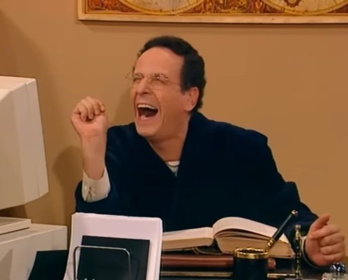 Κύριε Βαλαντσιούνας καλό βράδυ 🎀

#LTUGRE