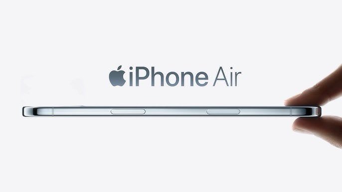 NeilSearsII's tweet image. What we got vs what we wanted! #apple