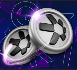 0xFloor_Ghoul's tweet image. 💠 $QNT Rewards for Holders
🔗 rewards-quant.network

Quant Network has introduced a rewards program dedicated to $QNT holders, acknowledging their key role in supporting and securing the Overledger ecosystem  the gateway to multi-chain interoperability for enterprises and…