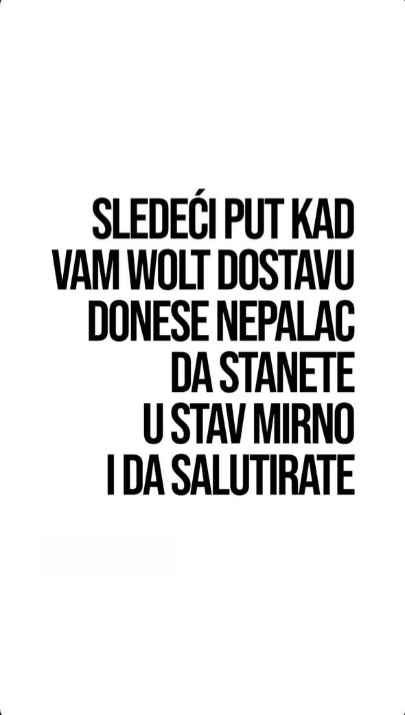 Zarkovo Zbor tweet media