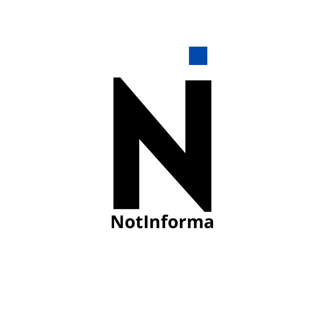 Notinforma_4's tweet photo. Noticias que importan! Síguenos para estar al tanto de los acontecimientos más relevantes en Culiacán.
#Noticias #Culiacán #InformaciónParaTi https://t.co/xvqPoC7myH
