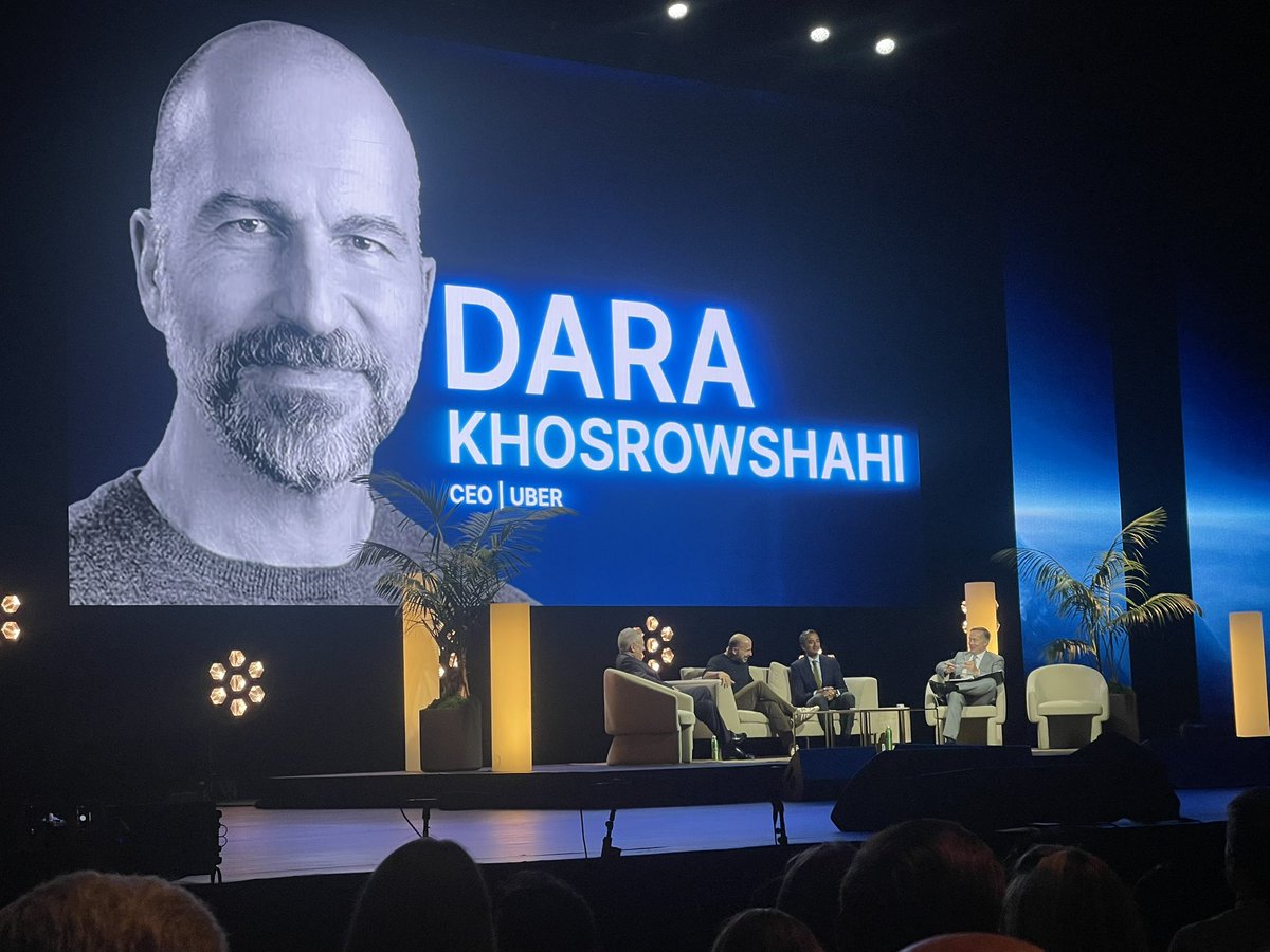 So good. Year 3 was a blast 💪