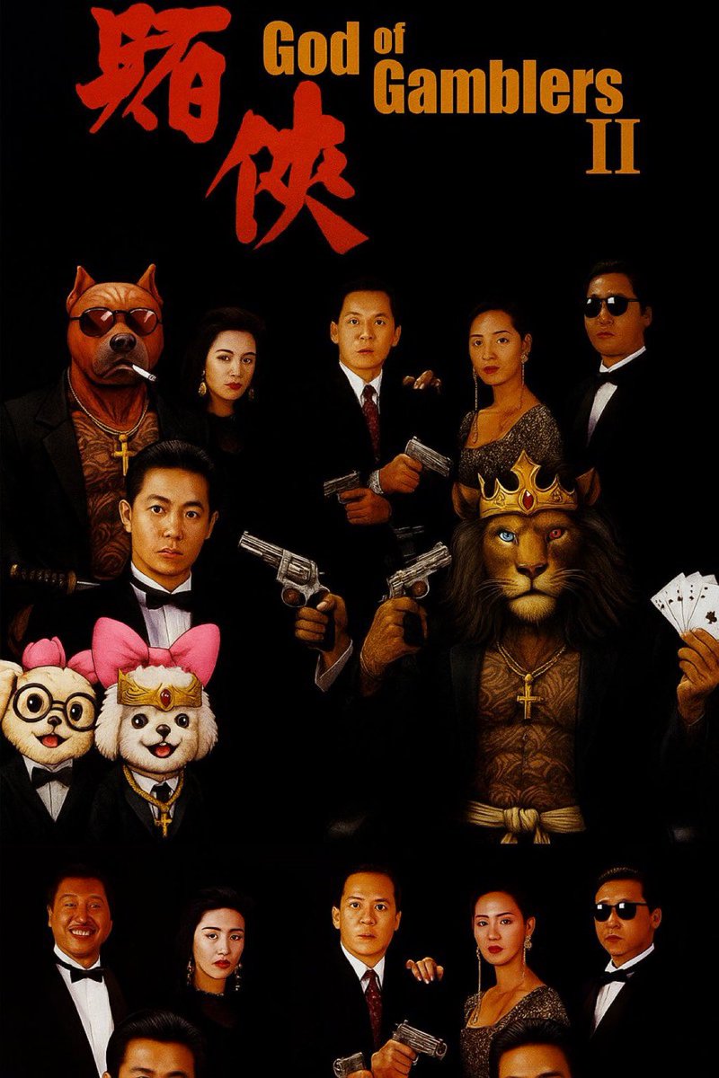 <a href="/RuskiKon/">RuskiBear🇨🇦</a> <a href="/JupiterExchange/">Jupiter</a> <a href="/BoopiOnSOL/">BOOPI</a> <a href="/MrOriginalKhan/">𝕂ℍ𝔸𝔸ℕ💜</a> <a href="/AlphadogETH/">AlphaDog</a> <a href="/ErinRae87/">LadyRuski🫀</a> @Omar2082043 <a href="/tjroobs/">tj roobs</a> <a href="/sgh__7/">SGH</a> <a href="/papa_rusky/">MoralsMatter</a> $BOOPI