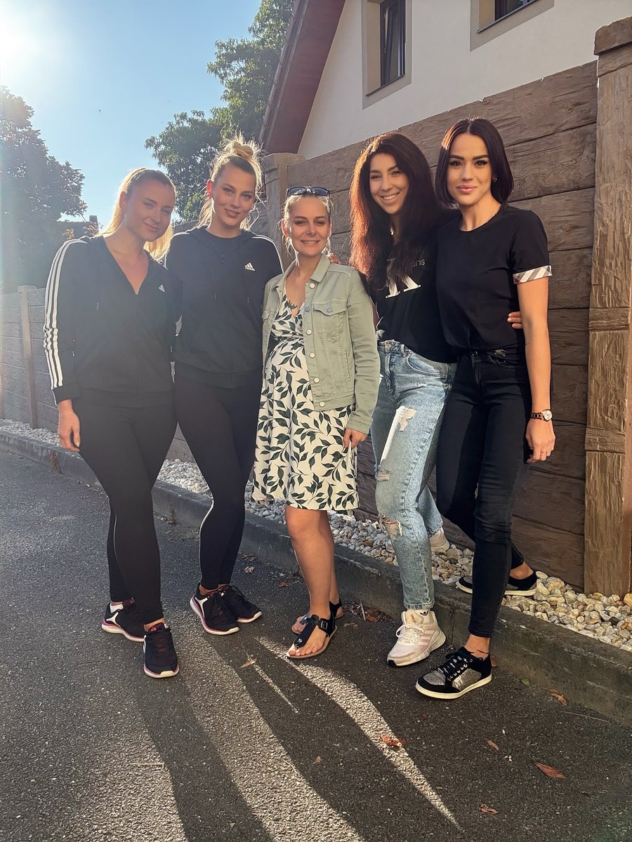 Maya Jovic kalara tweet media