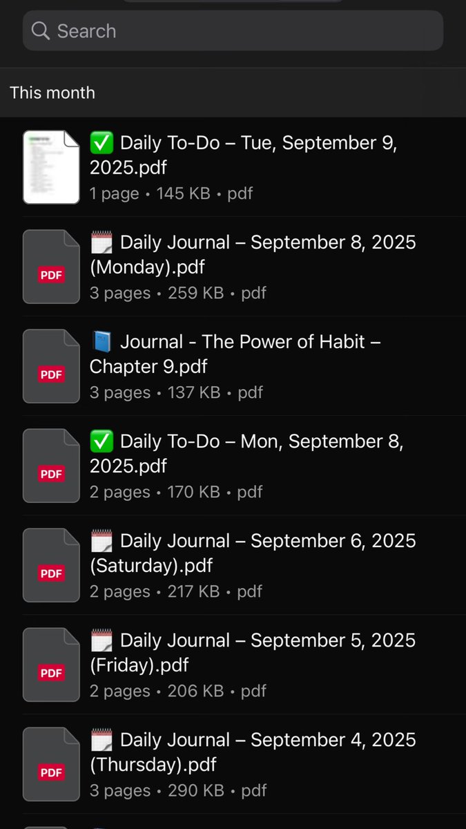 JDTrade2Million's tweet image. Day 184 | Prop Firm Phase – Trade Journal 🧠💼

"09/09/2025 session !

Trade journal and detailed breakdown.
Results: 0 trade, 0 win, 0 loss.

#JesusIsLord #jdtradestomillions #pathtomastery #myjourney #fypage #fyp #trading #forextrading #lovefighters