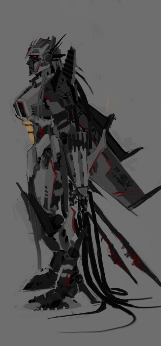 psycho_copter's tweet photo. #maccadam #Transformers #SEEKER https://t.co/xypFW0U2Yq