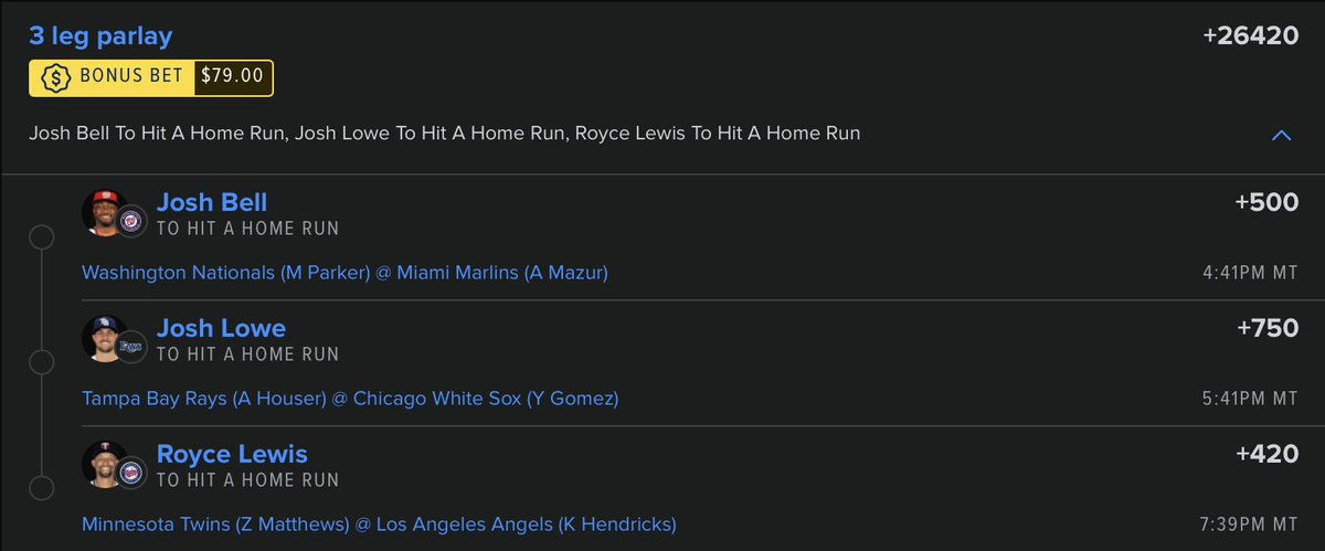 TommyLocks 💎 tweet media