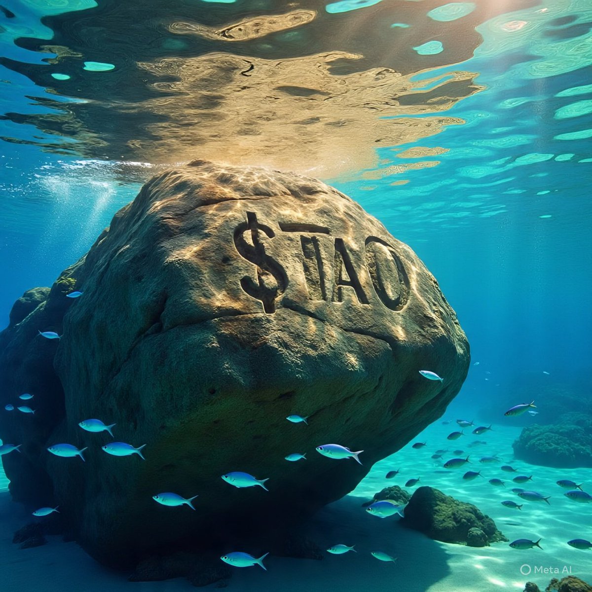 GN Believers 

"Privacy is power. 🔒
#TEN by <a href="/tenprotocol/">TEN (🔟/🔟)</a> is building an Ethereum L2 where your strategies, trades &amp; data stay confidential — yet verifiable.
Scalable, secure, and ready for real adoption. #TENPROTOCOL"