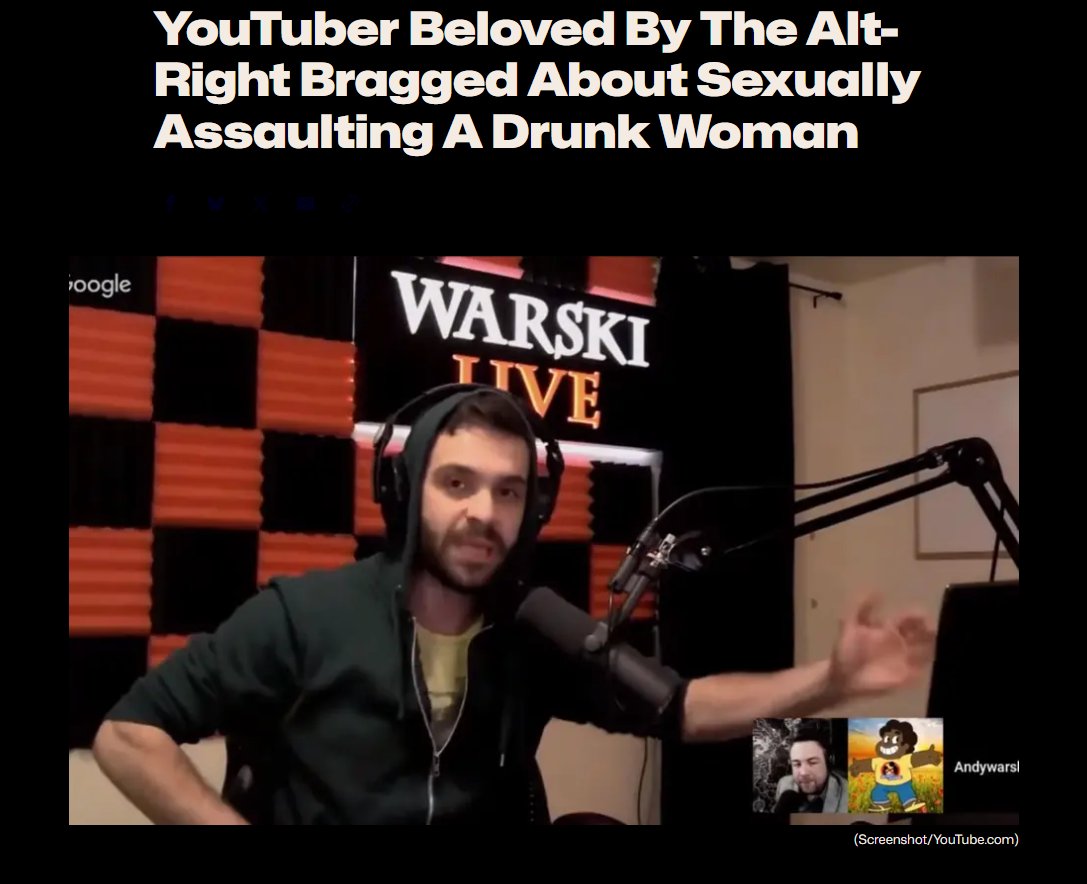 Hujan The Main Character tweet media