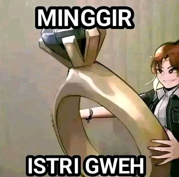 Kinirosa tweet media