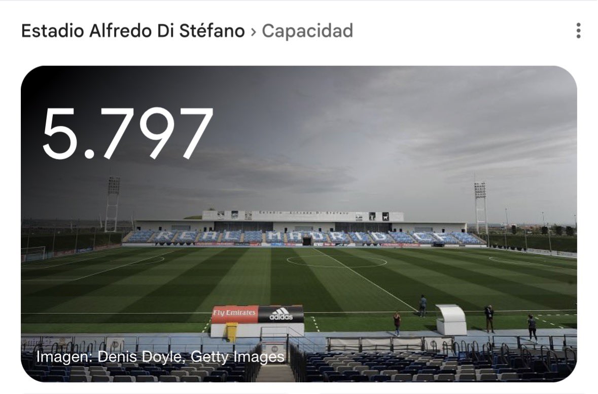 EL10_TF ⚽️ tweet media