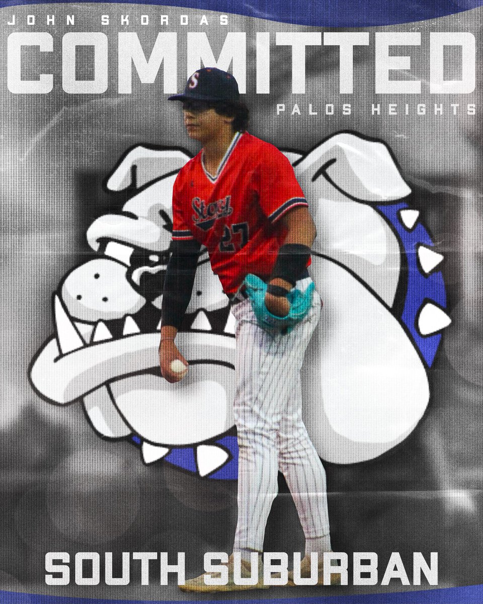 Committed! #agtg #jucobandit
<a href="/CangelosiSparks/">Cangelosi Sparks</a> <a href="/StaggBaseball/">Stagg Baseball</a> <a href="/bsf_pitching/">Ryan McWilliams</a>