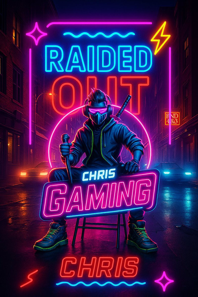 Chris Gaming (@gambit1580) on Twitter photo TODAY: went great and much luv an thanks for all that came by today. <a href="/KickCommunity/">Kick Community</a> <a href="/KickStreaming/">Kick</a> <a href="/CallofDuty/">Call of Duty</a> ALSO RAIDED OUT to a legend herself <a href="/Domino_2024/">Jennifer_jenny</a> and let the fun continue. appreciate everyone and all luv TODAY: went great and much luv an thanks for all that came by today. <a href="/KickCommunity/">Kick Community</a> <a href="/KickStreaming/">Kick</a> <a href="/CallofDuty/">Call of Duty</a> ALSO RAIDED OUT to a legend herself <a href="/Domino_2024/">Jennifer_jenny</a> and let the fun continue. appreciate everyone and all luv