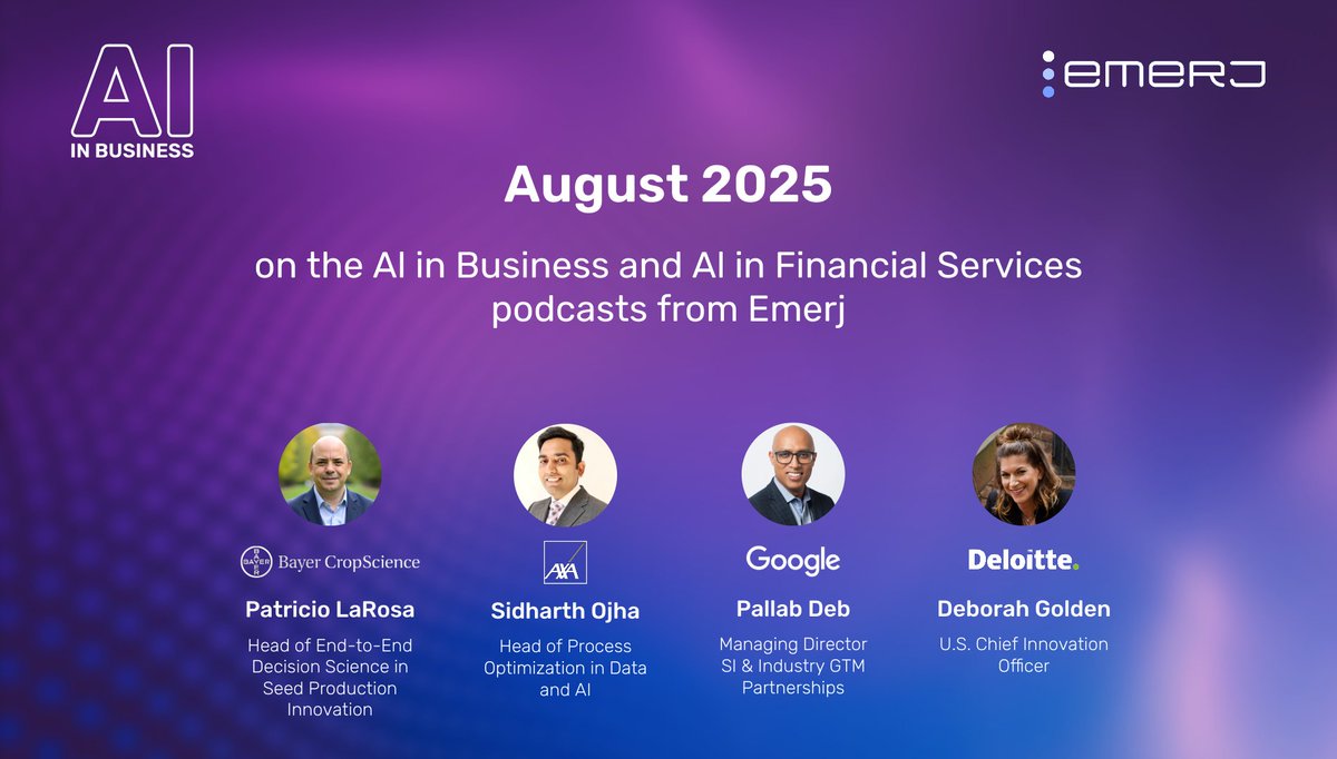 Mori Zihayat (@MoriZihayat) / Posts / X