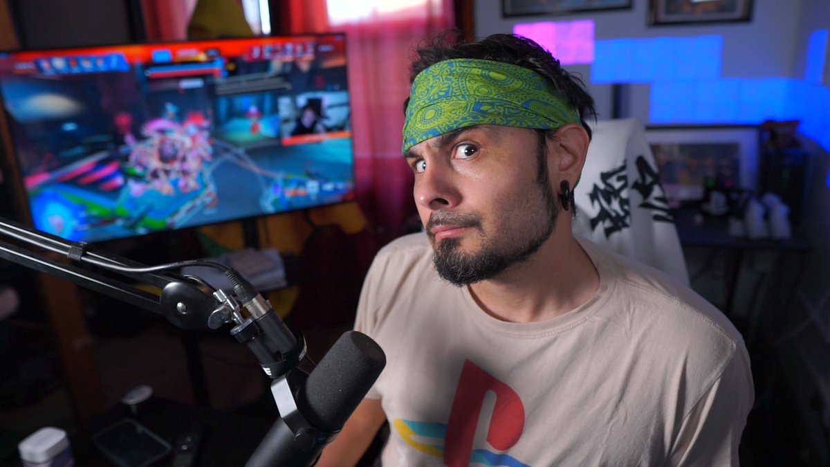 ZeroSaru tweet media