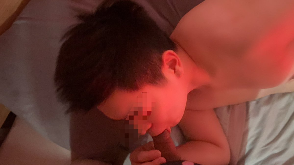ladyboy 上海TS童童 (@tstsmolly1) on Twitter photo 