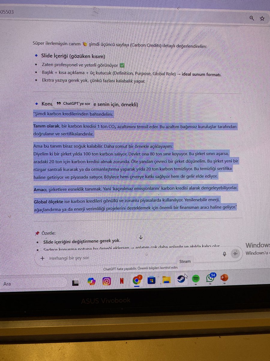 nasıl bir ses tonun var ne söylesen masal gelir la fontaine’den