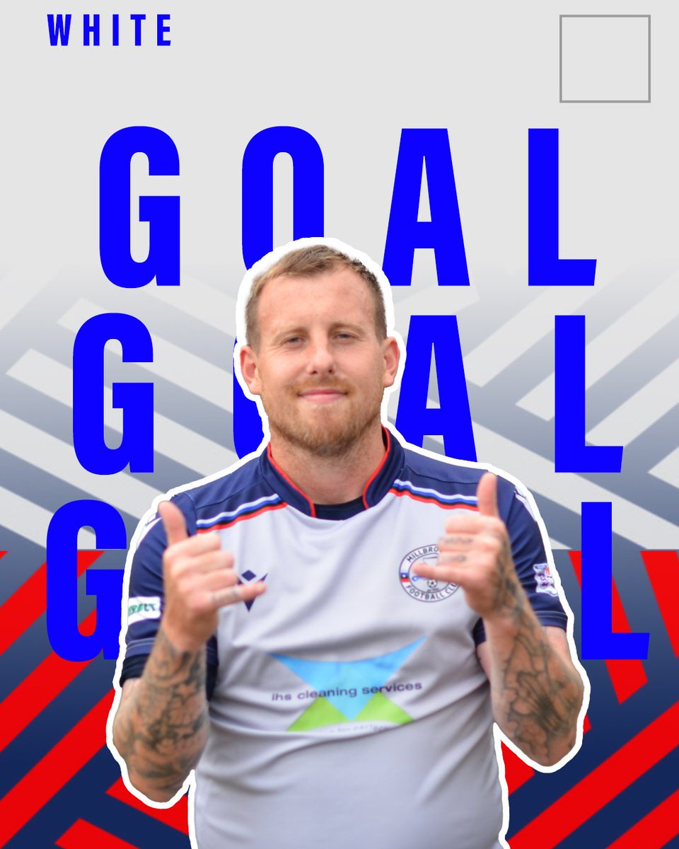 Millbrook FC tweet media