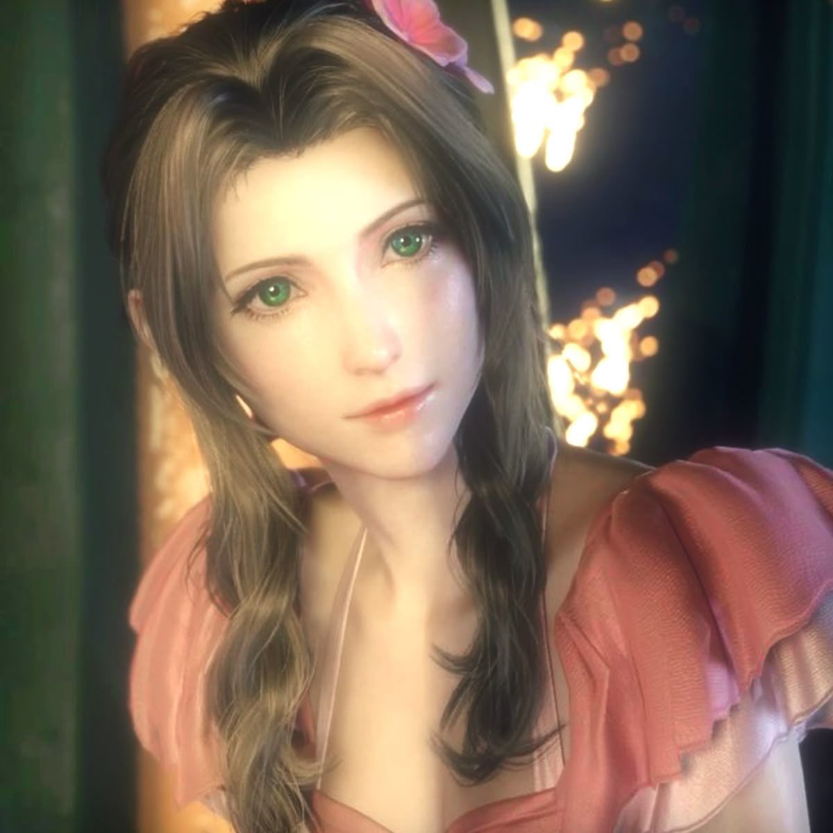 DeputyARUUU's tweet image. We need them to kiss each other in the third installment