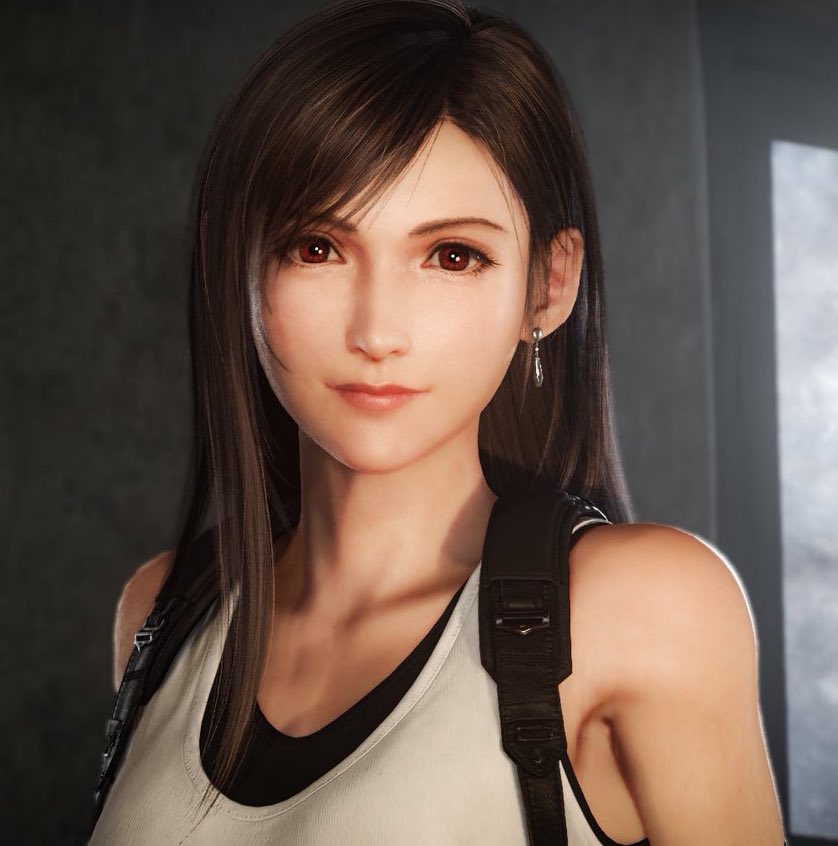 DeputyARUUU's tweet image. We need them to kiss each other in the third installment