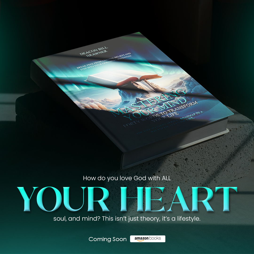 Mastering Your Mind (@YourMaster68154) / Posts / X