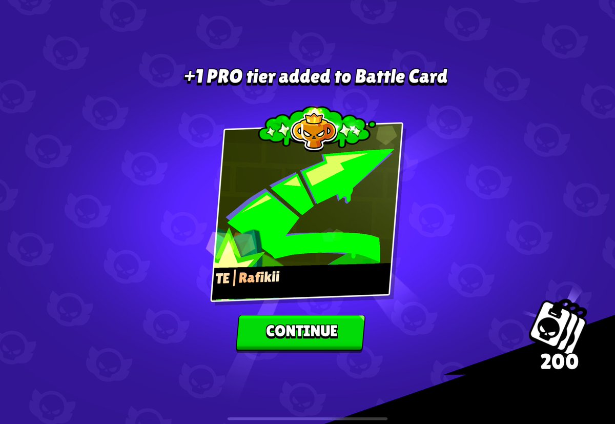 Pro rank when trying out new buttons 🥰🥰🥰🥰🐍