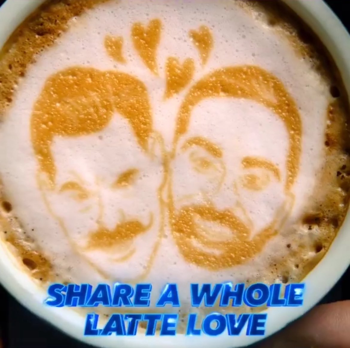 Stobotnik Archive tweet media