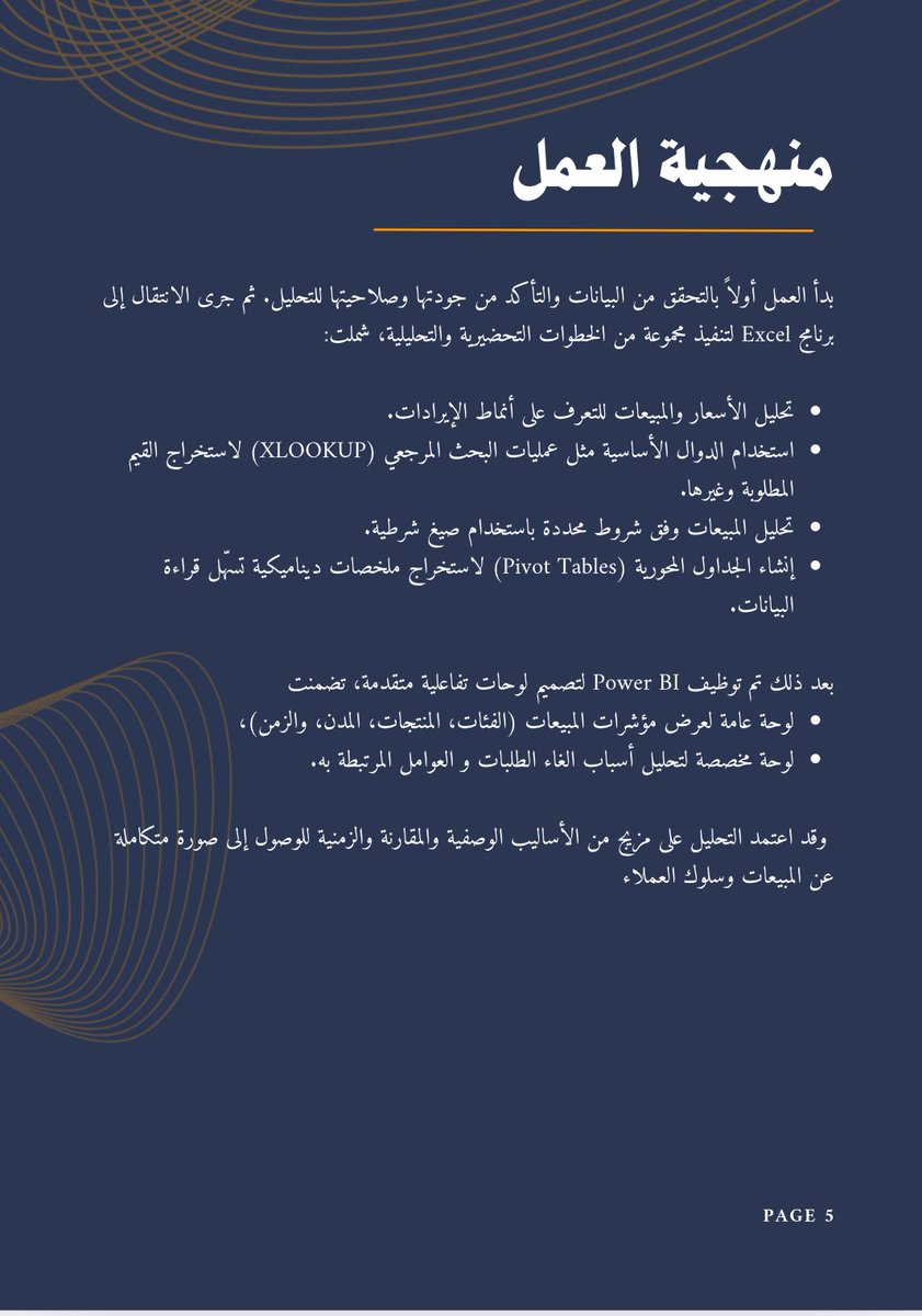 Re_CS1's tweet photo. اقوى معسكرر💖 
#نيوتك_لمستقبل_تقني https://t.co/2kLtvV2Qb5
