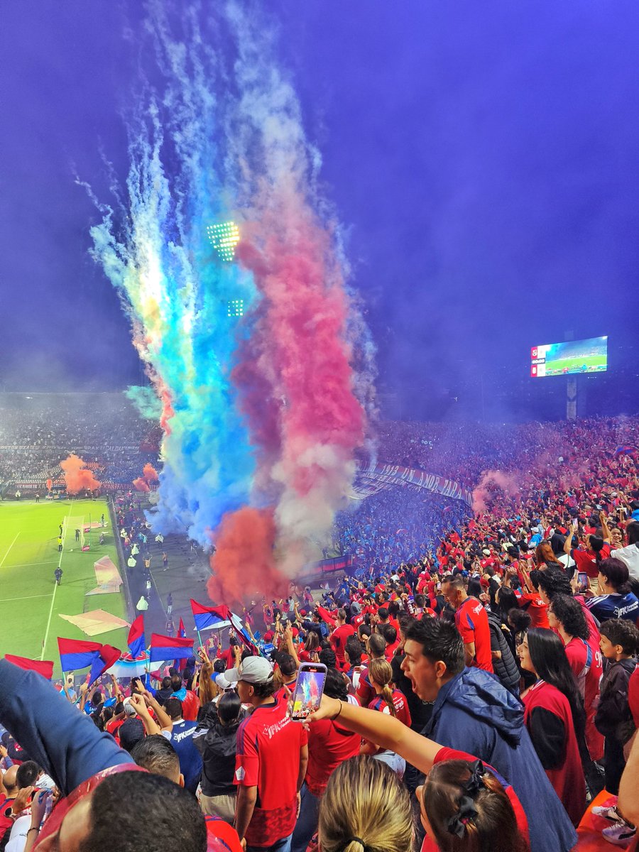 Carolina_____'s tweet photo. Los más lindos colores @DIM_Oficial 😍 https://t.co/VReiKnNfe5