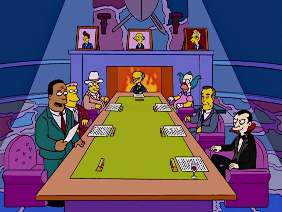 EmilianoSagu's tweet image. 