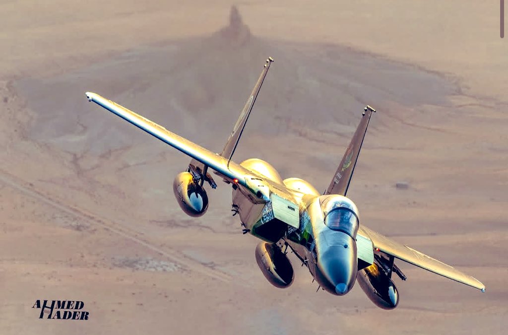 شجاع العتيبي tweet media