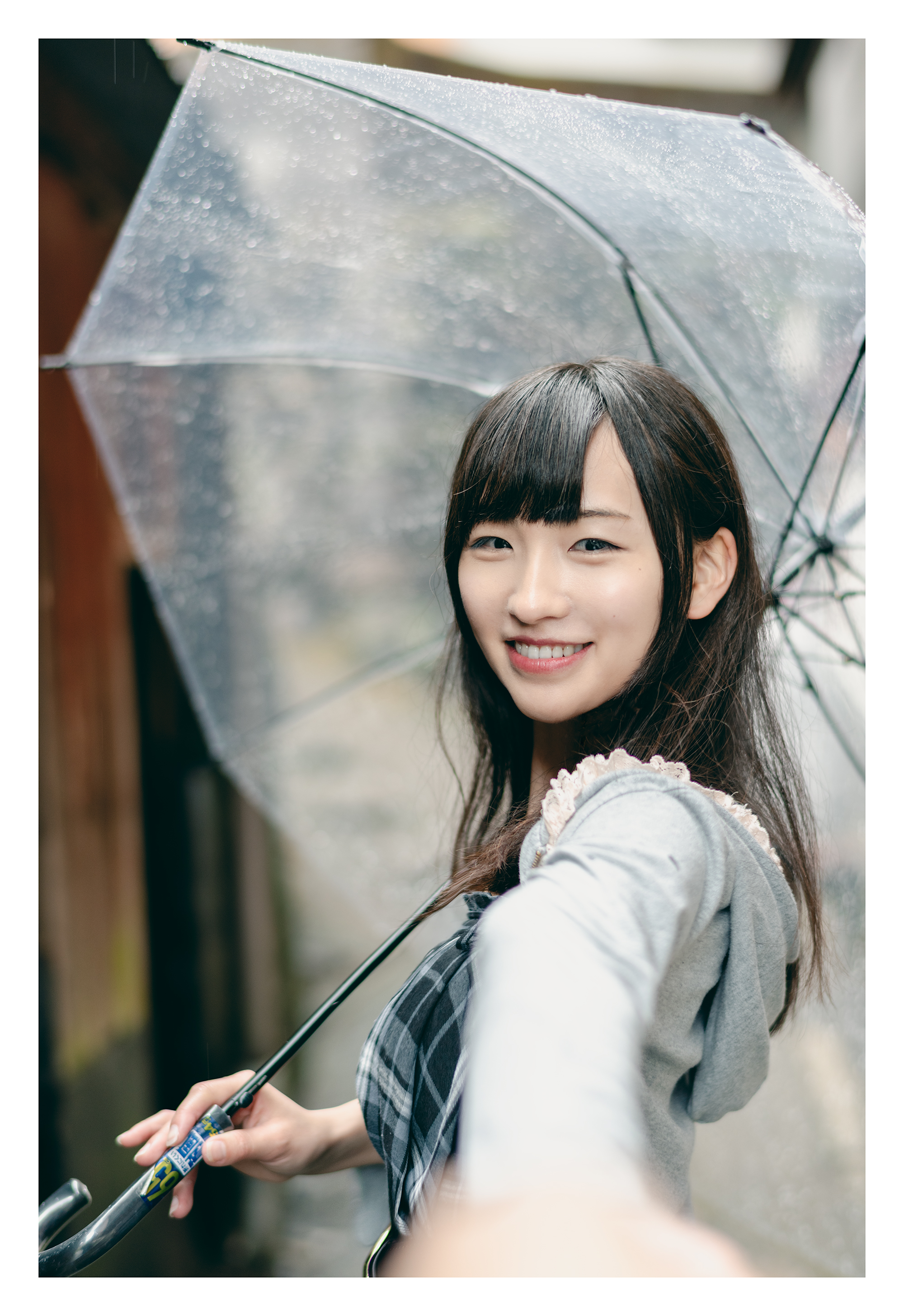 カメラ好き あいかわらず、X-Pro3な人たちは楽しそうだ。｜記憶カメラ