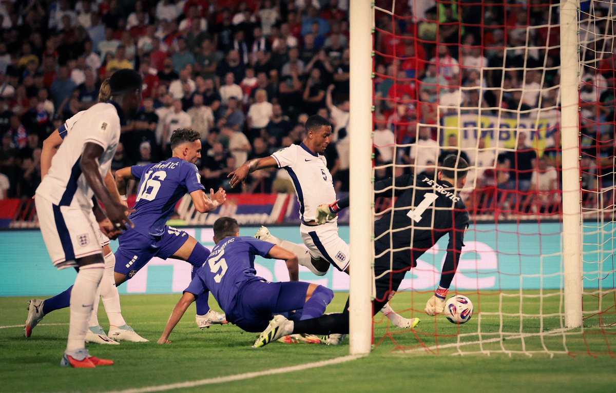 Aston Villa tweet media