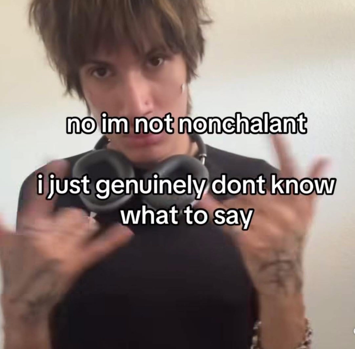 Respectful Memes (@respectfulmemes) on Twitter photo 