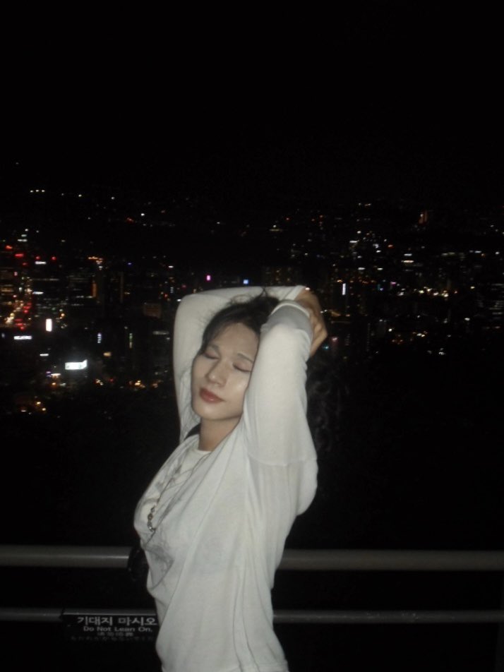 chenshaofen2's tweet photo. All night long https://t.co/gDkeQU20k6