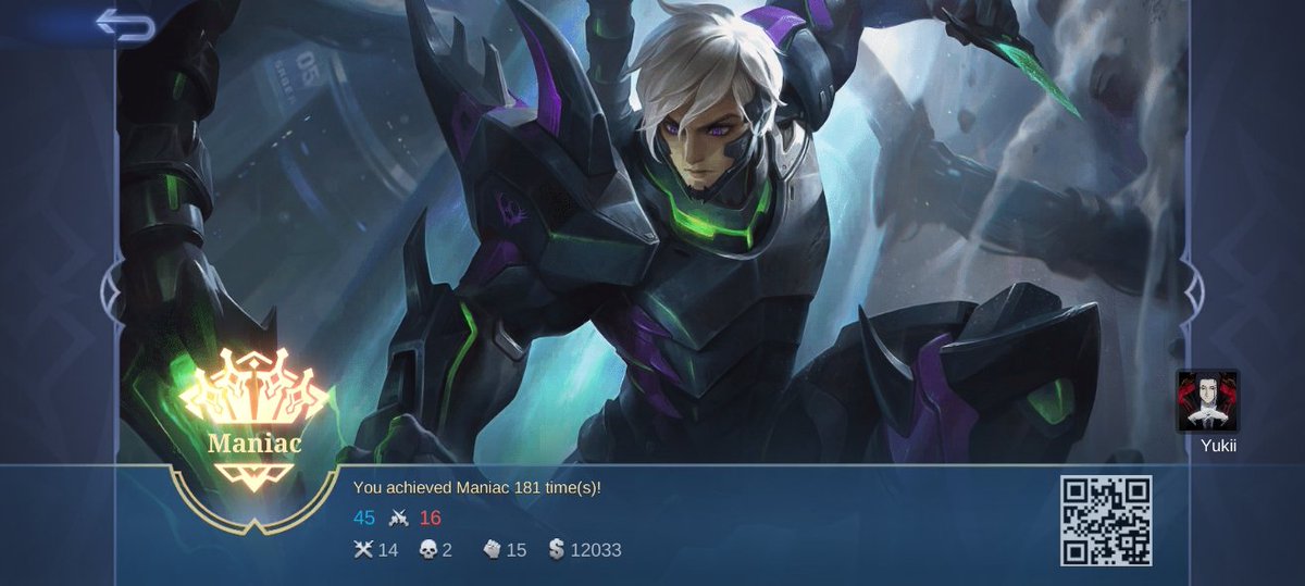 AngeloDaguno's tweet image. Come join my Squad, Let us face off against the world's best MOBA players together!
r8qs.adj.st/appinvites?adj…