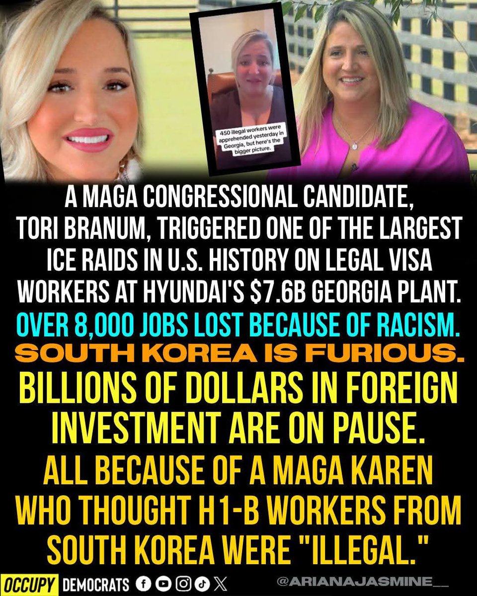 joseph harden tweet media